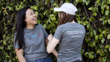 20th Anniversary T-Shirt (Women’s Fit)