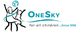 OneSky eStore
